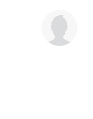 test1
